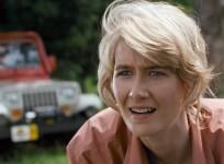 Jurassic World