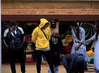 Bigg Boss 11