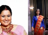 Khichdi; Sarabhai Vs Sarabhai