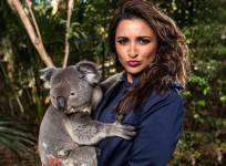 Parineeti Chopra