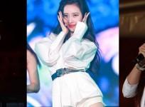 SBS Entertainment Awards 2017