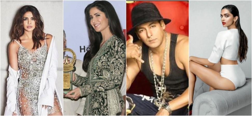 Bollywood