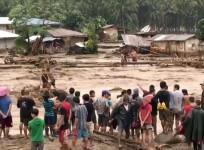 Philippines