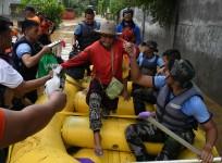 Philippines