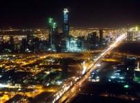 Riyadh