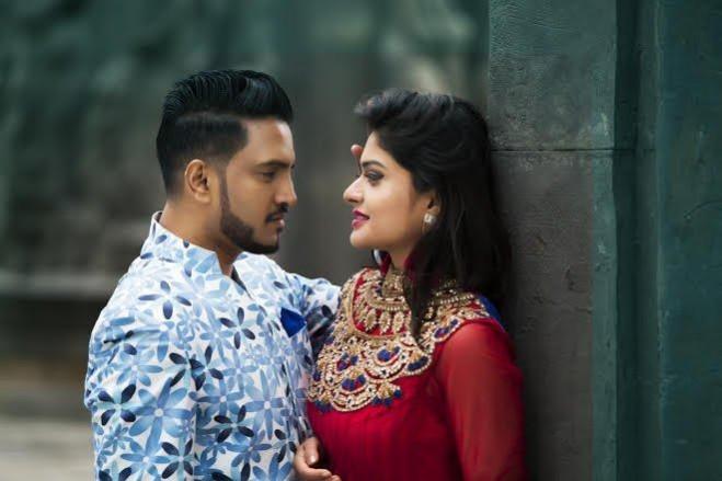 Sakka Podu Podu Raja. Sakka Podu Podu Raja