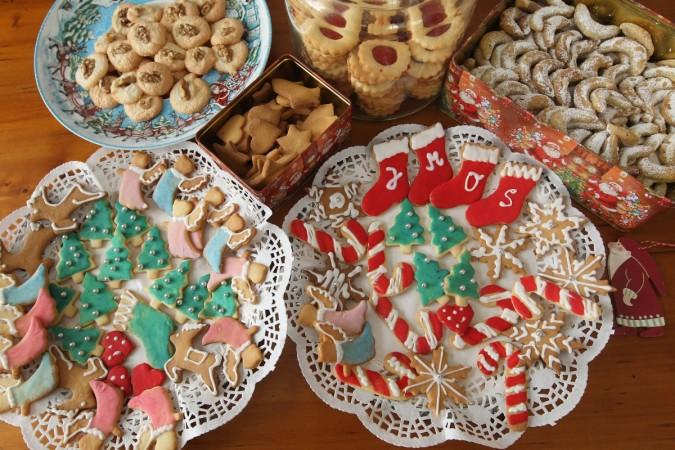 Christmas