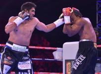 Vijender Singh