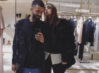Sonam Kapoor and Anand Ahuja