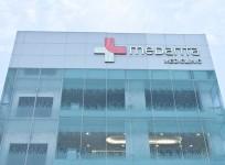 Medanta