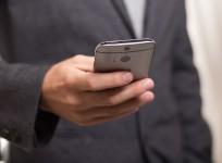 Mobile phone