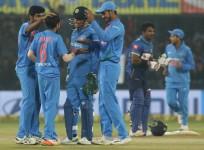 India cricket