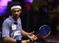 Ajay Jayaram