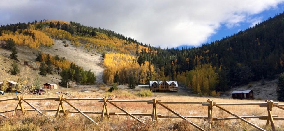Aspen, Colorado Aspen, Colorado