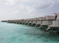 Maldives