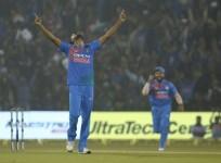 Jaydev Unadkat