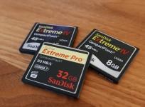 US-COMPANY-MERGER-WESTERN DIGITAL-SANDISK