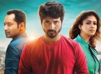 Velaikkaran