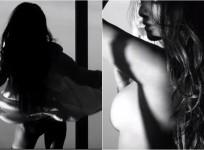 Poonam Pandey