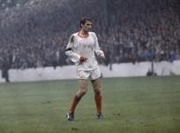 george best