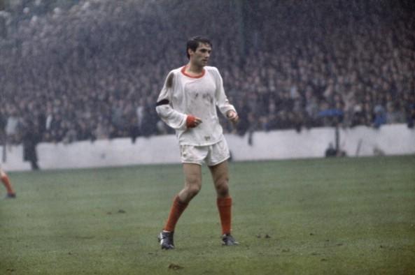 The Boxing Day Curse Burnley To Give Manchester United Nightmares Again Ibtimes India