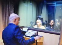 Kulbhushan Jadhav