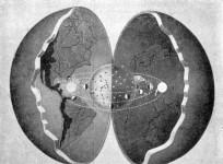 Hollow Earth