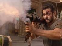 Tiger Zinda Hai
