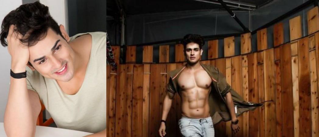 Priyank Sharma Priyank Sharma