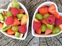 fruits