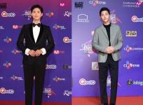 KBS Drama Awards 2017