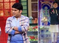 Top controversies of TV 2017