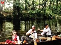 Amazon Obhijaan
