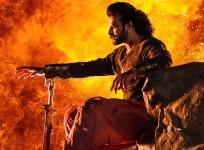 Baahubali 2
