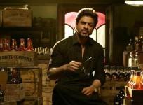 Raees