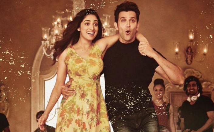 Kaabil