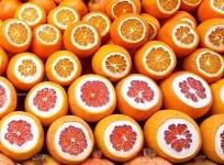 citrus fruits,