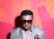 Yo YO Honey Singh