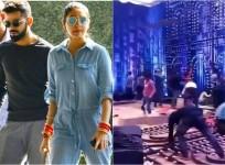 Virushka