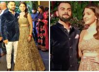 virat anushka