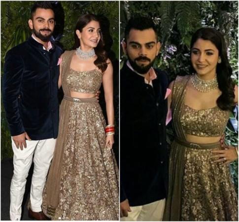 virat anushka