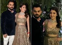 virat anushka