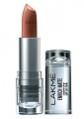 Lakme Enrich Matte Lipstick