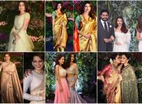 Virat Kohli Anushka Sharma