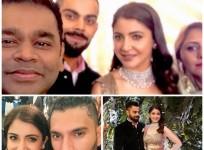 Rahman Troll Yuvraj