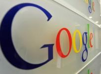 BELGIUM-EU-INTERNET-ANTITRUST-BUSINESS-GOOGLE