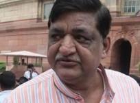 Naresh Agarwal