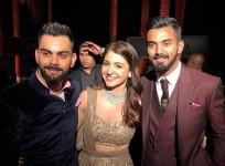 virushka
