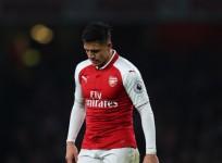 Arsene Wenger promises busy Arsenal transfer window and says no approaches for Alexis Sanchez