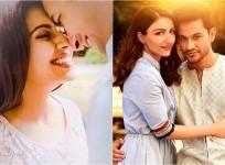 Bollywood Babies in 2017